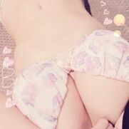 十三風俗エステ キュア＆マジック 奏りおん