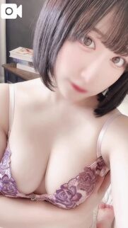 上野・鶯谷・日暮里風俗エステ 隙のあるエステ うたう