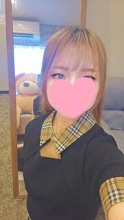 博多風俗エステ すごいエステ福岡店 しおり