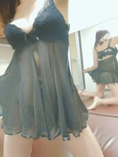 新栄風俗エステ Salon de Flawless 二条　さやか【おっとり関西美人】
