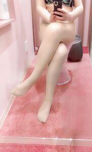 上野・鶯谷・日暮里風俗エステ ごほうびSPA上野店～巨乳巨尻専門の風俗メンズエステ～ えりか