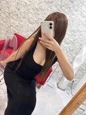 広島風俗エステ ごほうびSPA広島店～巨乳巨尻専門の風俗メンズエステ～ ここな