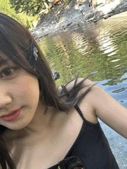 京橋・桜ノ宮・都島風俗エステ 玉乱堂 モカ