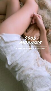 中洲風俗エステ luxury spa 風雅 ゆず
