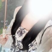 博多風俗エステ 癒しの姫1 橘イノリ☆PREMIUM