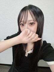 梅田風俗エステ ヒルズスパ梅田+ のえる