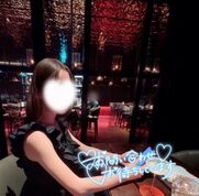 博多風俗エステ Hot aroma～ホットアロマ～ 一条 えみ