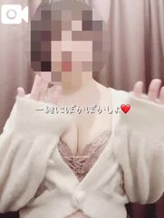 谷町九丁目風俗エステ とろとろな女神たち 漆乃 まどか