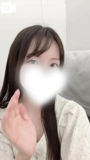 上野・鶯谷・日暮里風俗エステ 隙のあるエステ すい