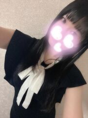 栄町風俗エステ ごほうびSPA千葉店～巨乳巨尻専門の風俗メンズエステ～ 【新人イベント】ももか