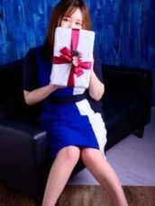 銀座・築地・新富町風俗エステ Mrs. Dandy Ginza 瀬戸かな
