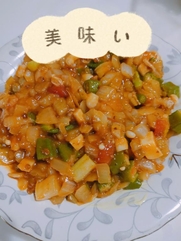 博多風俗エステ 出張回春タイ古式　蓮華 宮原 ののか