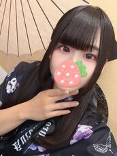 新宿・新大久保・高田馬場風俗エステ 新宿手コキ研修塾 花園めろ