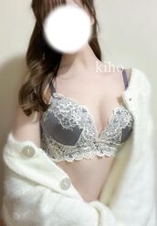 博多風俗エステ 癒しの姫1 南キホ☆PREMIUM