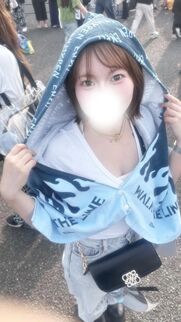 上野・鶯谷・日暮里風俗エステ 隙のあるエステ ひかり
