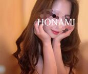 谷町九丁目風俗エステ えちちSPA-えっちな回春性感マッサージ-大阪店 ほなみ