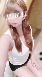桜木町・関内風俗エステ with SPA みらい