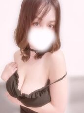 上野・鶯谷・日暮里風俗エステ ごほうびSPA上野店～巨乳巨尻専門の風俗メンズエステ～ れい