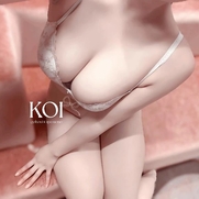 栄町風俗エステ ごほうびSPA千葉店～巨乳巨尻専門の風俗メンズエステ～ こい