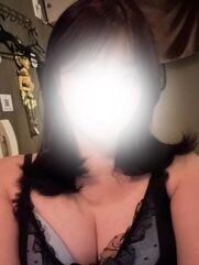 桜木町・関内風俗エステ OLIVE SPA 夜神 ノア