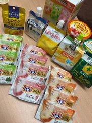 栄風俗エステ 回春エステ アロマっち あや