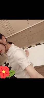 河原町・祇園・木屋町風俗エステ エステNADIA京都店 北川　みずき