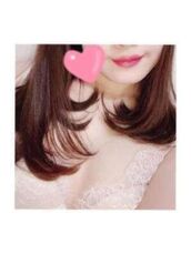 新宿・新大久保・高田馬場風俗エステ Mrs.Dandy Shinjuku 永瀬あいか