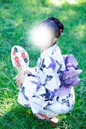 博多風俗エステ 癒しの姫1 橘イノリ☆PREMIUM