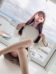 中洲風俗エステ luxury spa 風雅 かんな
