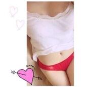 銀座・築地・新富町風俗エステ Mrs. Dandy Ginza 瀬戸かな