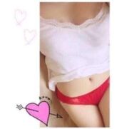 銀座・築地・新富町風俗エステ Mrs. Dandy Ginza 瀬戸かな