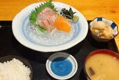 広島風俗エステ ごほうびSPA広島店～巨乳巨尻専門の風俗メンズエステ～ ちひろ