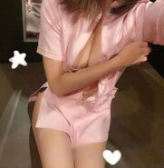 名古屋市内その他風俗エステ THE ESUTE HOUSE 柴田 もも