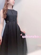 谷町九丁目風俗エステ えちちSPA-えっちな回春性感マッサージ-大阪店 櫻子（さくらこ）
