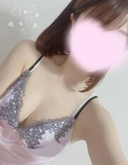 博多風俗エステ Hot aroma～ホットアロマ～ 一条 えみ