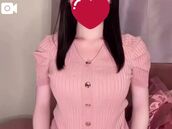 谷町九丁目風俗エステ とろとろな女神たち 国生あまね