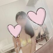 納屋橋風俗エステ 名古屋回春性感マッサージ倶楽部 まい