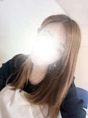名駅風俗エステ すごいエステ名古屋店 なつみ