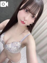 上野・鶯谷・日暮里風俗エステ 隙のあるエステ ねね