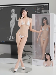 日本橋風俗エステ Aroma De Pari タキナ