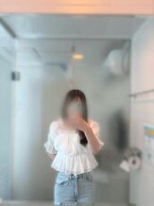 谷町九丁目風俗エステ とろとろな女神たち ゆあ