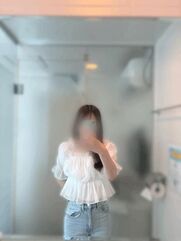 谷町九丁目風俗エステ とろとろな女神たち ゆあ