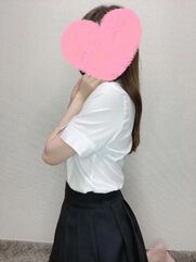 栄風俗エステ ナディア名古屋 弘中　すず