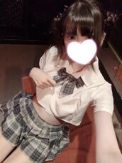 名古屋市内その他風俗エステ THE ESUTE HOUSE 柴田 ゆの
