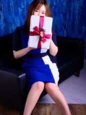 銀座・築地・新富町風俗エステ Mrs. Dandy Ginza 瀬戸かな