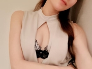 中洲風俗エステ luxury spa 風雅 すい 