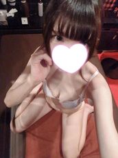 名古屋市内その他風俗エステ THE ESUTE HOUSE 柴田 ゆの