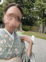 京橋・桜ノ宮・都島風俗エステ 玉乱堂 ことは