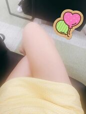 納屋橋風俗エステ 名古屋回春性感マッサージ倶楽部 りお
