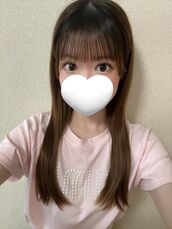 梅田風俗エステ ヒルズスパ梅田+ りさ